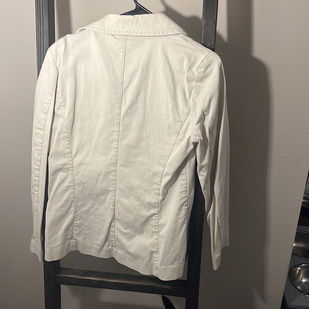 Tan Gap Jacket - image 2
